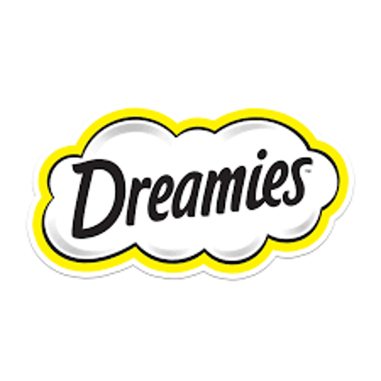 Picture for manufacturer Dreamies