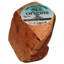 Picture of Antos Origins - Large (500-750g)
