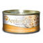 Picture of APPLAWS CAT TIN CHICK/CHEESE  