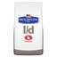 Picture of Hills L/D Feline 1.5kg