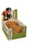 Picture of WHIMZEES VEGGIE EAR TREATS