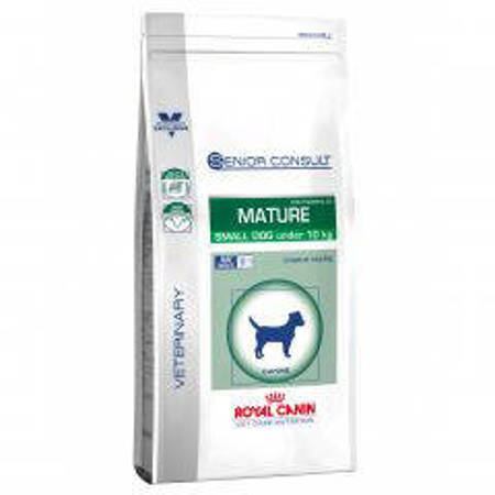 Picture for category Royal Canin Prescription Diets