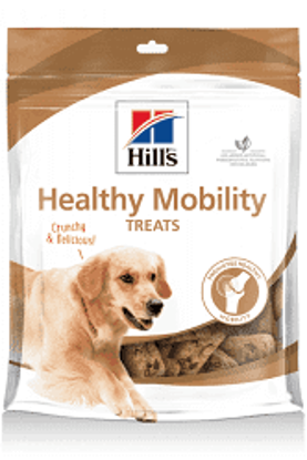 Picture of Hills Canine Healthy Mobility Treats 6 x 220g