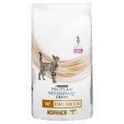 Picture of Purina PVD NF Feline 5kg